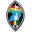 fdc.ug