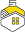 fdc2713.net