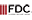fdcimports.com