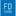 fdcode.it