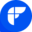 fdcomunicacao.com.br