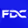 fdcservers.net
