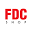 fdcshop.com.hk