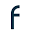 fddinternational.co.uk