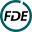 fde.dk