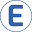 fdel.dk