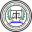 fderecho.edu.py