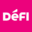 fdf.be