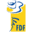 fdf.de