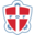 fdf.dk