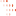 fdf.org.ua