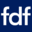 fdf.org.uk