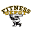 fdgyms.com