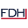 fdh.com