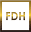 fdhlpk.com