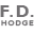 fdhodgeinteriors.com