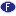 fdiely.sk