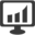 fdimarketing.com