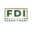 fdirecruit.co.th