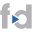 fdirect.eu