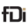 fdireports.com