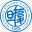fdis.net.cn