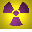 fdisk.radified.com
