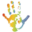 fdlfrc.org