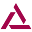 fdli.org
