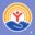 fdlunitedway.org