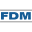 fdm-druckservice.de