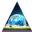 fdm.com.pe