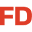fdmagazine.be