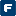 fdmshop.dk