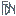 fdnfashion.com