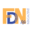 fdnlife.com