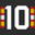 fdnytenhouse.com