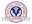 fdoamerica.org