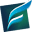 fdocument.pub
