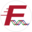 fdos.ca