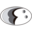 fdos.net