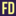 fdossena.com
