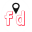 fdoverseas.com