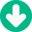 fdownloader.net