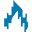 fdpinternational.com