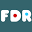 fdr.fi