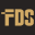 fds.ba