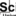 fds.edu.ht