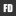 fdsiding.ca
