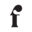 fdskesp.com